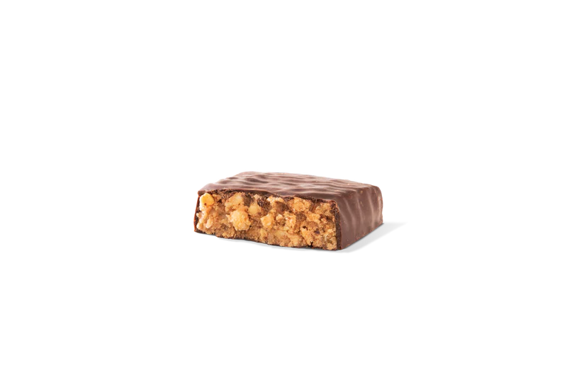 Plantrition Wellbeing Bite Peanut Butter Banana 30g