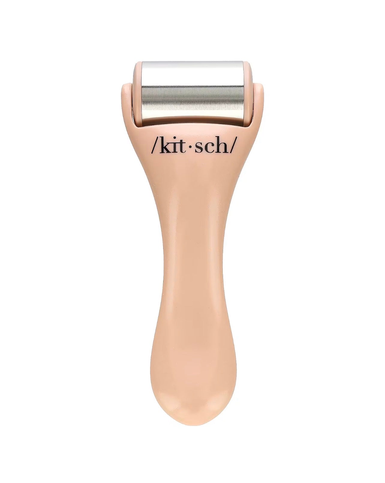 Kitsch Ice Roller