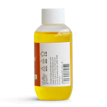 Vrindavan Jojoba Oil Cold pressed certified organic skin care oil