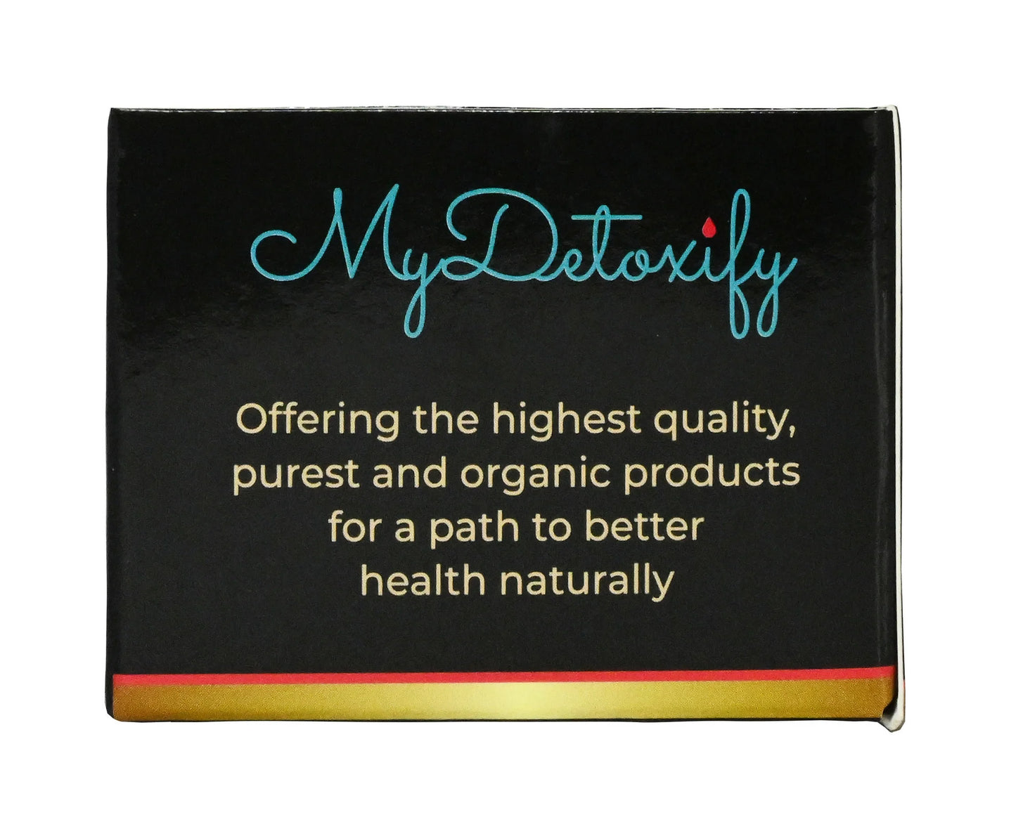 NEW Organic Shilajit Resin 30g