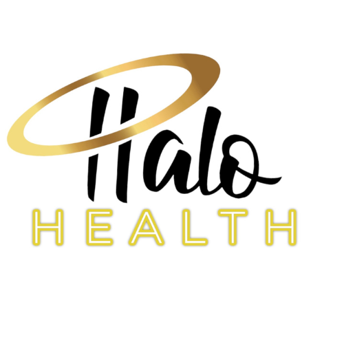 Halo Health